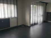 Appartement 4 pièces 76 m²