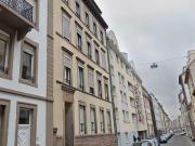 Appartement 4 pièces 76 m²