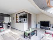 Appartement 4 pièces 76 m²