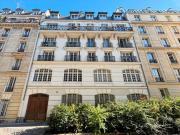 Appartement 4 pièces 76 m²