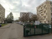 Appartement 4 pièces 76 m²