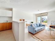 Appartement 4 pièces 76 m²
