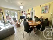 Appartement 4 pièces 76 m²