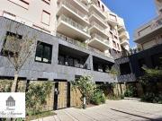 Appartement 4 pièces 76 m²