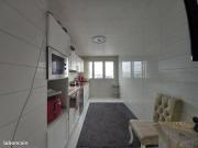 Appartement 4 pièces 76 m²