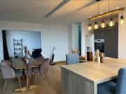 Appartement 4 pièces 76 m²
