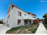 Appartement 4 pièces 76 m²