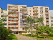 Appartement 4 pièces 76 m²