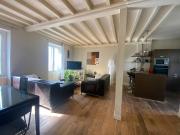 Appartement 4 pièces 76 m²