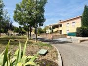 Appartement 4 pièces 76 m²