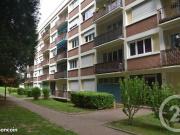 Appartement 4 pièces 76 m²