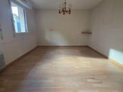 Appartement 4 pièces 76 m²