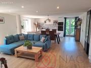 Appartement 4 pièces 76 m²