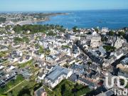 Appartement 4 pièces 76 m² Appartement 4 pièces 76 m²