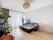 Appartement 4 pièces 76 m²