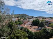 Appartement 4 pièces 76 m²