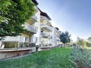 Appartement 4 pièces 76 m²