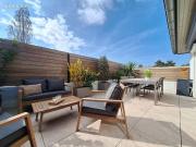 Appartement 4 pièces 76 m²