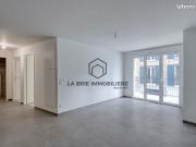 Appartement 4 pièces 76 m²