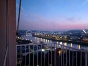 Appartement 4 pièces 76 m²