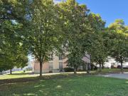 Appartement 4 pièces 76 m²