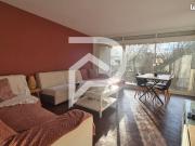 Appartement 4 pièces 76 m²