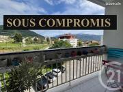 Appartement 4 pièces 76 m²