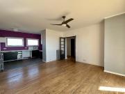 Appartement 4 pièces 76 m² Appartement 4 pièces 76 m²