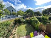 Appartement 4 pièces 76 m²