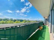 Appartement 4 pièces 76 m²