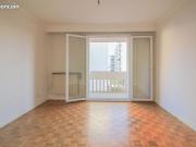 Appartement 4 pièces 76 m²
