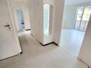 Appartement 4 pièces 76 m²