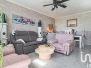 Appartement 4 pièces 76 m²