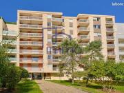 Appartement 4 pièces 76 m²