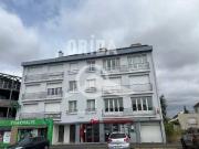 Appartement 4 pièces 76 m²