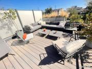 Appartement 4 pièces 76 m²