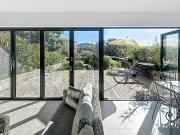 Appartement 4 pièces 76 m²