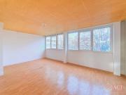 Appartement 5 pièces 76 m²