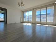 Appartement 4 pièces 76 m²