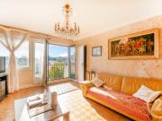 Appartement 4 pièces 76 m²