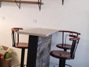 Appartement 4 pièces, 76 m² à louer à Ancenis Saint...