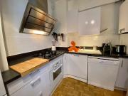 Appartement 4 pièces, 76 m² à louer à Chamalières 63400