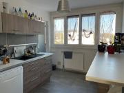 Appartement 4 pièces, 76 m² à louer à Champ sur Drac 38560 Appartement 4 pièces, 76 m² à louer à Champ sur Drac 38560