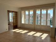 Appartement 4 pièces, 76 m² à louer à Guilherand Granges...