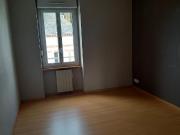 Appartement 4 pièces, 76 m² à louer à La Meilleraye de...