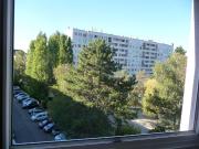 Appartement 4 pièces, 76 m² à louer à Versailles 78000