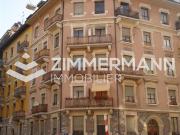 Appartement 4 Pièces, 76 m² Rue du Pré Jérôme 1205 Genève