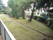 Appartement 4 pièces