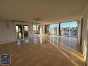 Appartement 4 pièces