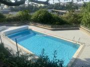 Appartement 4 pièces 77 m²